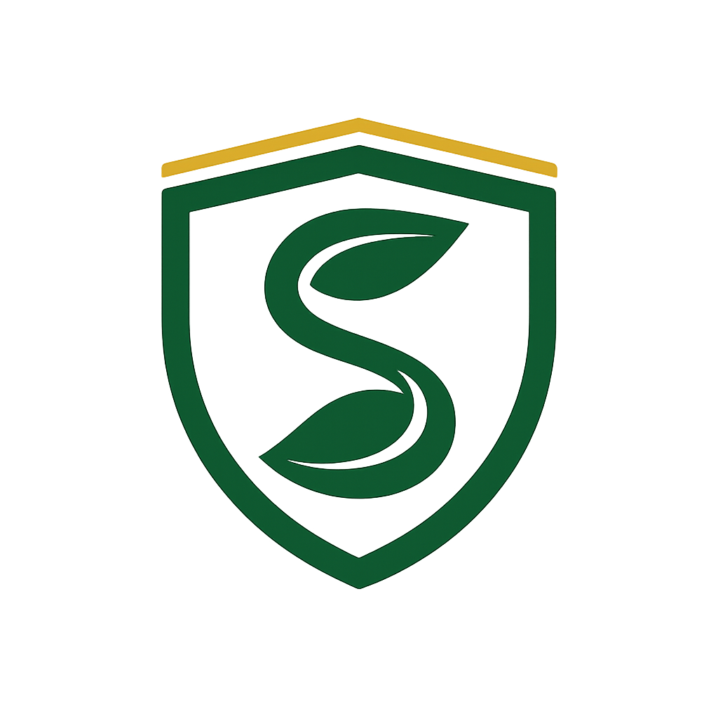 StoreNaturalHealth icon
