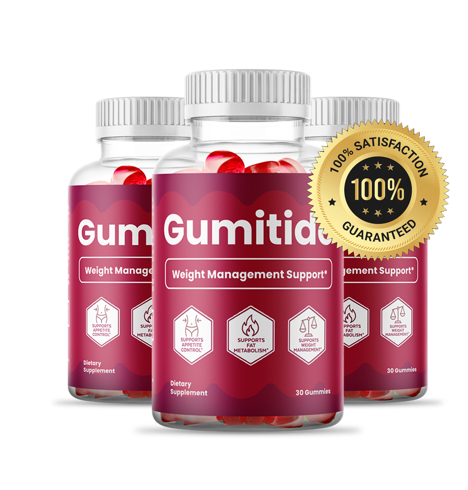 60-Day Money-Back Guarantee