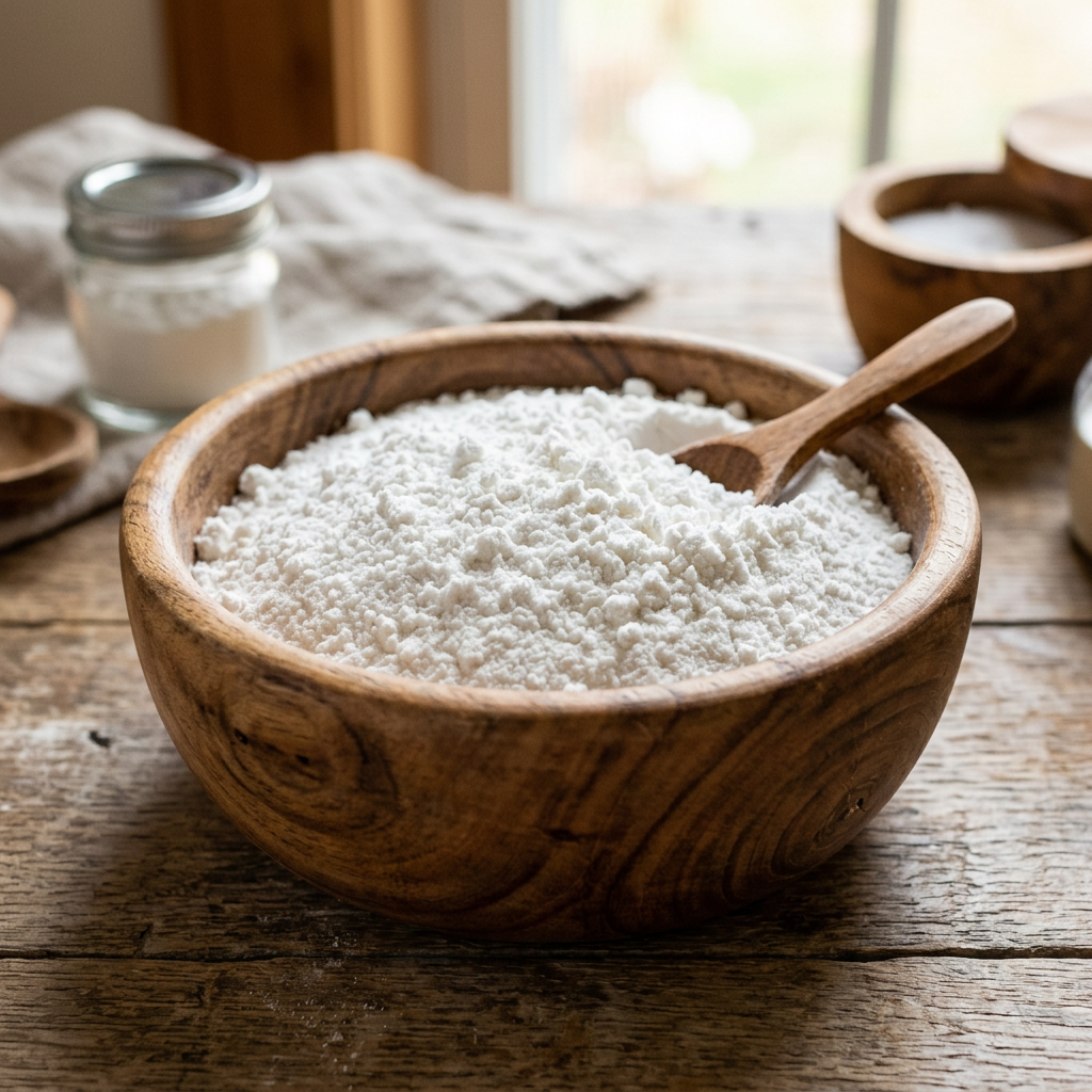 BHB Beta-Hydroxybutyrate ingredient